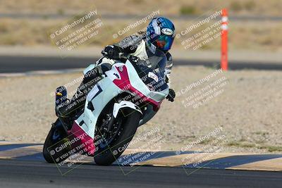 media/May-15-2022-SoCal Trackdays (Sun) [[33a09aef31]]/Turn 11 (820am)/